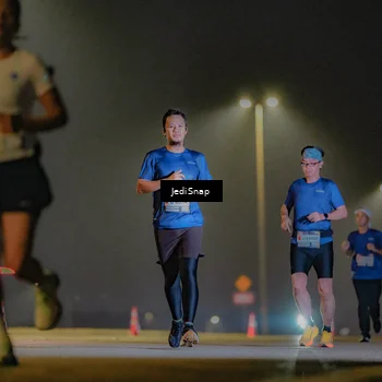 Runner Photo 7327552