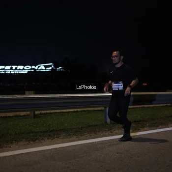 Runner Photo 7327555