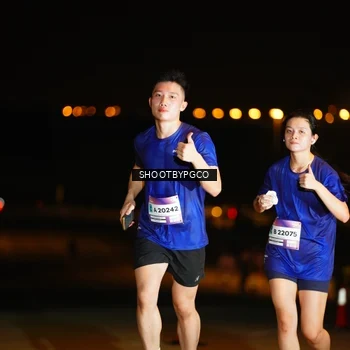 Runner Photo 7327564