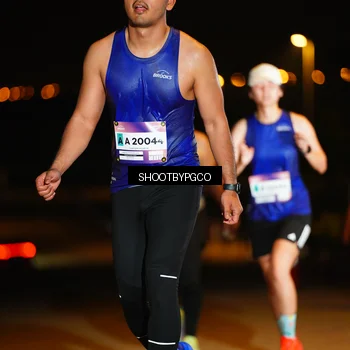 Runner Photo 7327566