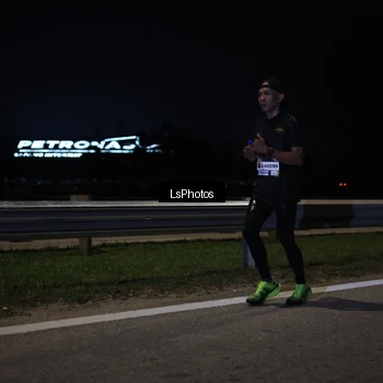 Runner Photo 7327568
