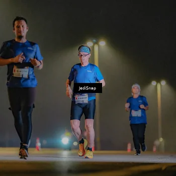 Runner Photo 7327570