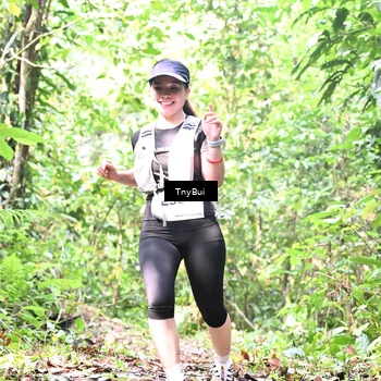 Runner Photo 7327577