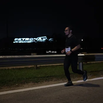 Runner Photo 7327578