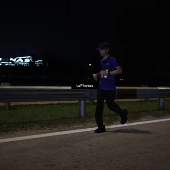 Runner Photo 7327580
