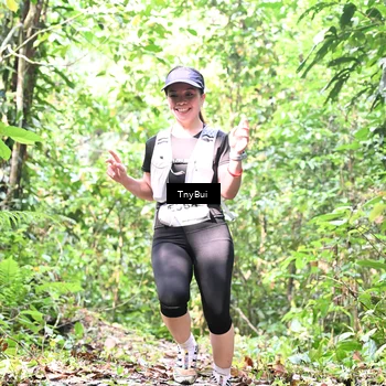 Runner Photo 7327585