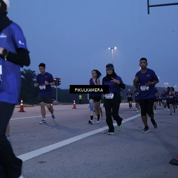 Runner Photo 7327586