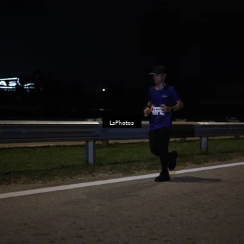 Runner Photo 7327589