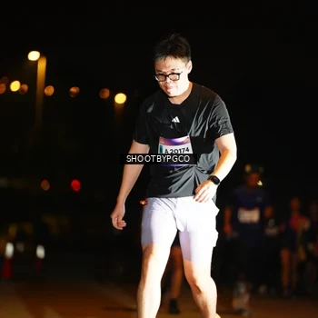 Runner Photo 7327591