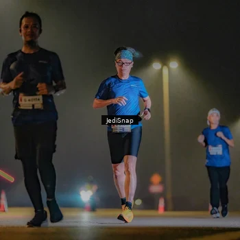 Runner Photo 7327599