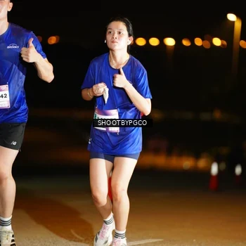 Runner Photo 7327605