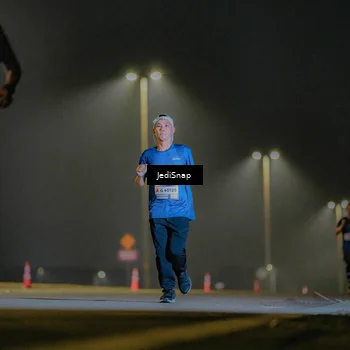 Runner Photo 7327606