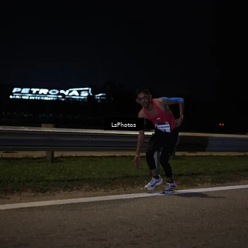 Runner Photo 7327607