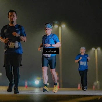 Runner Photo 7327608