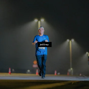 Runner Photo 7327609