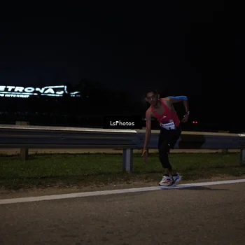Runner Photo 7327617