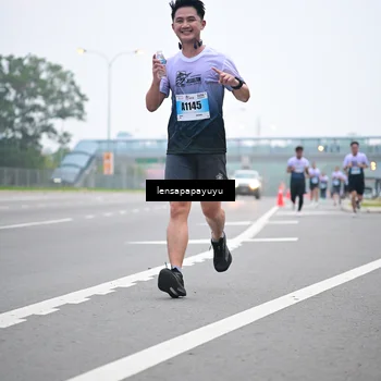 Runner Photo 7327618
