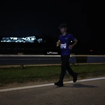 Runner Photo 7327622