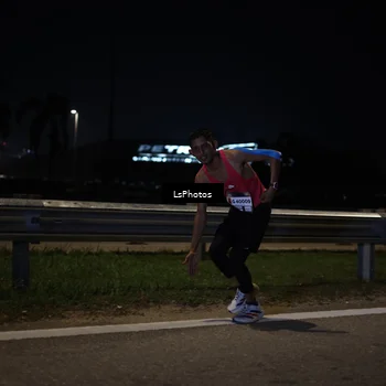 Runner Photo 7327623