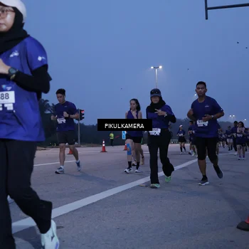 Runner Photo 7327648