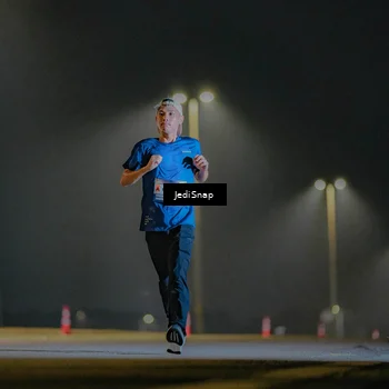 Runner Photo 7327653