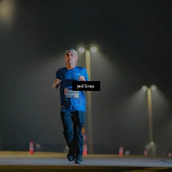 Runner Photo 7327654