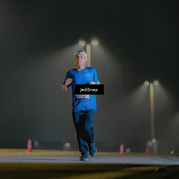 Runner Photo 7327664