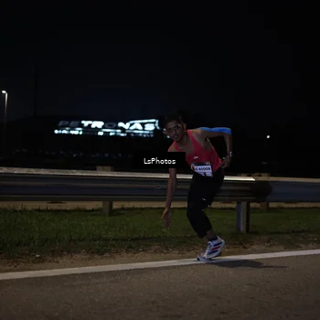 Runner Photo 7327675