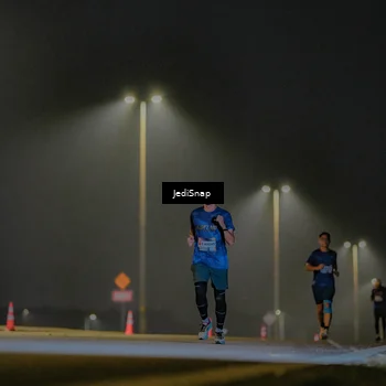 Runner Photo 7327676