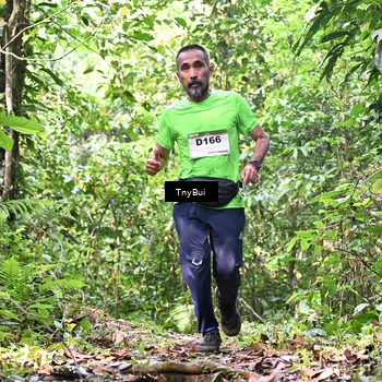 Runner Photo 7327679