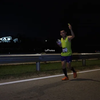 Runner Photo 7327683