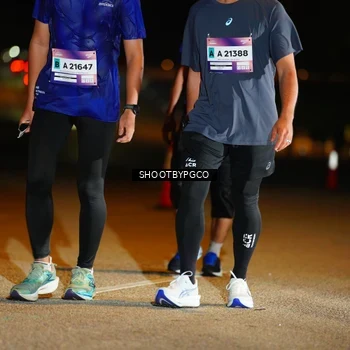Runner Photo 7327684