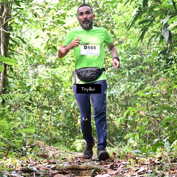Runner Photo 7327691