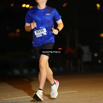 Runner Photo 7327695