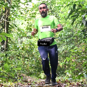 Runner Photo 7327707