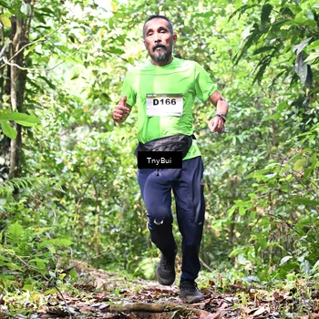 Runner Photo 7327709