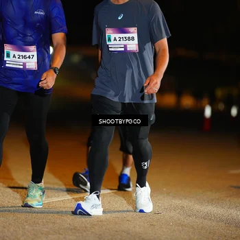 Runner Photo 7327713