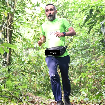 Runner Photo 7327714