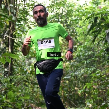 Runner Photo 7327718