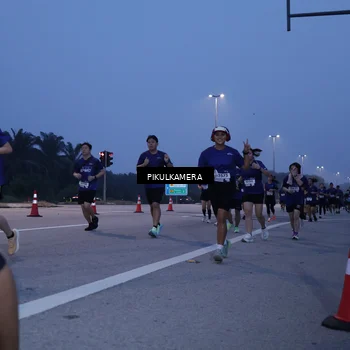 Runner Photo 7327721