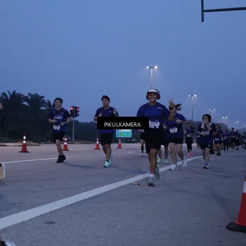 Runner Photo 7327728