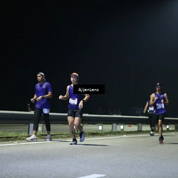 Runner Photo 7327729