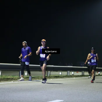 Runner Photo 7327731