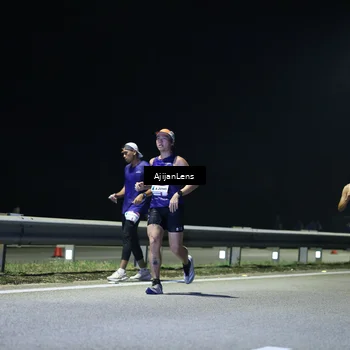 Runner Photo 7327734