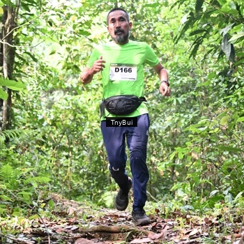 Runner Photo 7327735