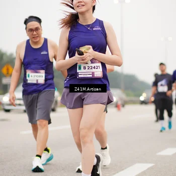 Runner Photo 7327739