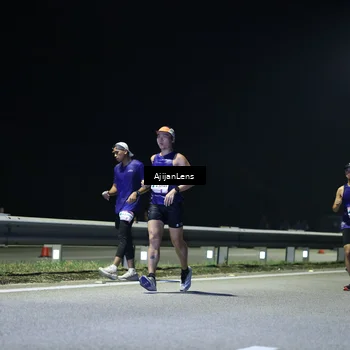Runner Photo 7327741