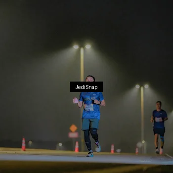 Runner Photo 7327742