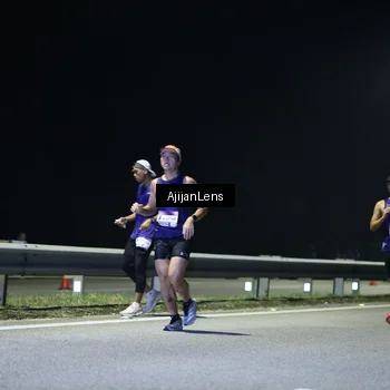 Runner Photo 7327745