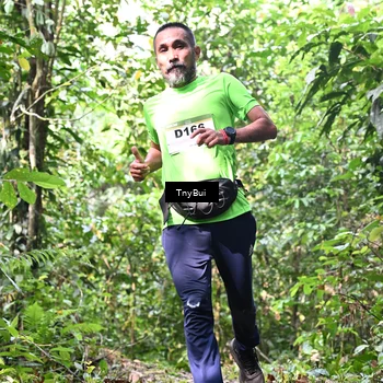 Runner Photo 7327749